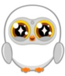 [책읽어주는 로봇 대출](10월)★[기관신청] 어린이보육기관