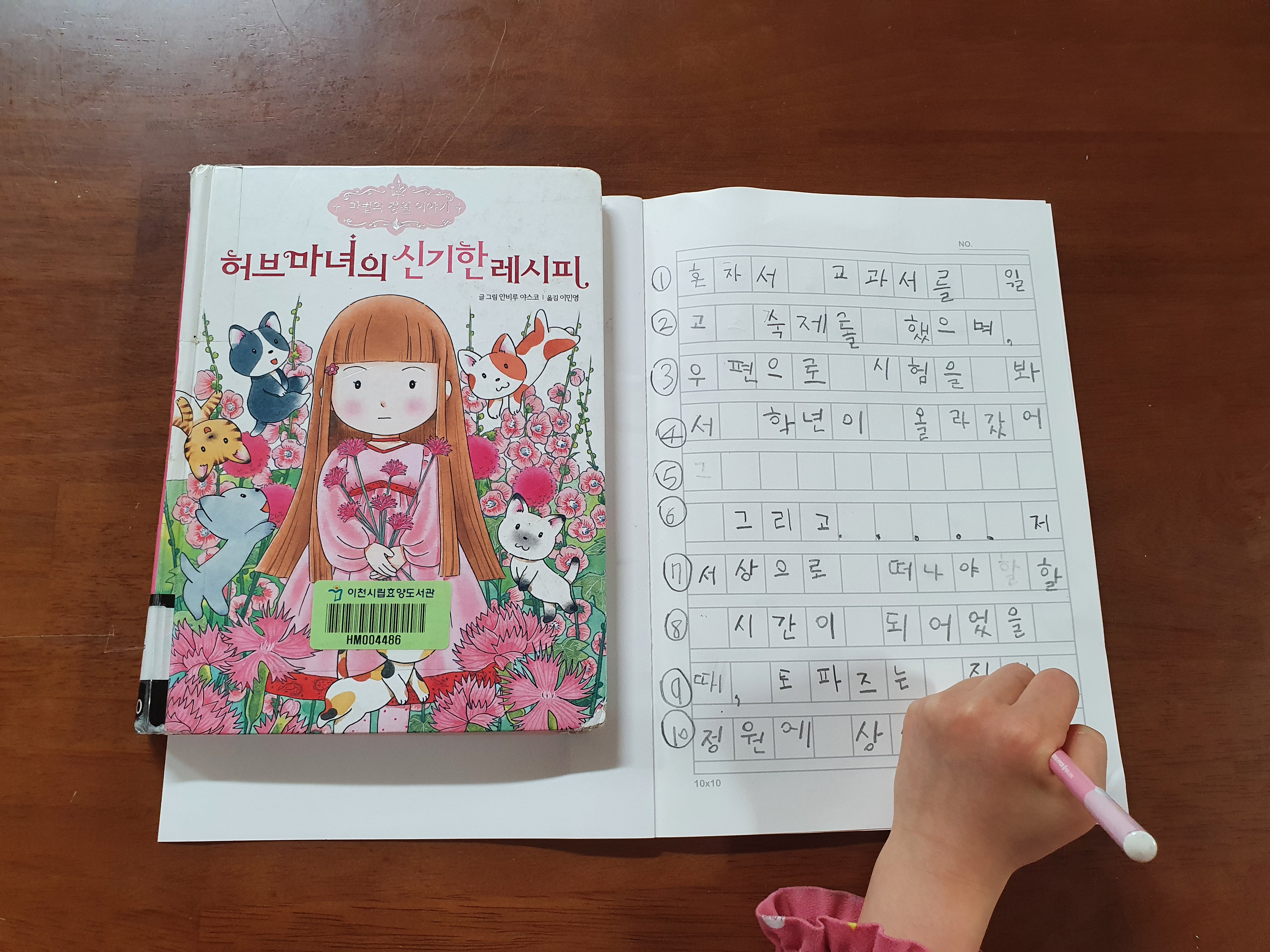 대표이미지