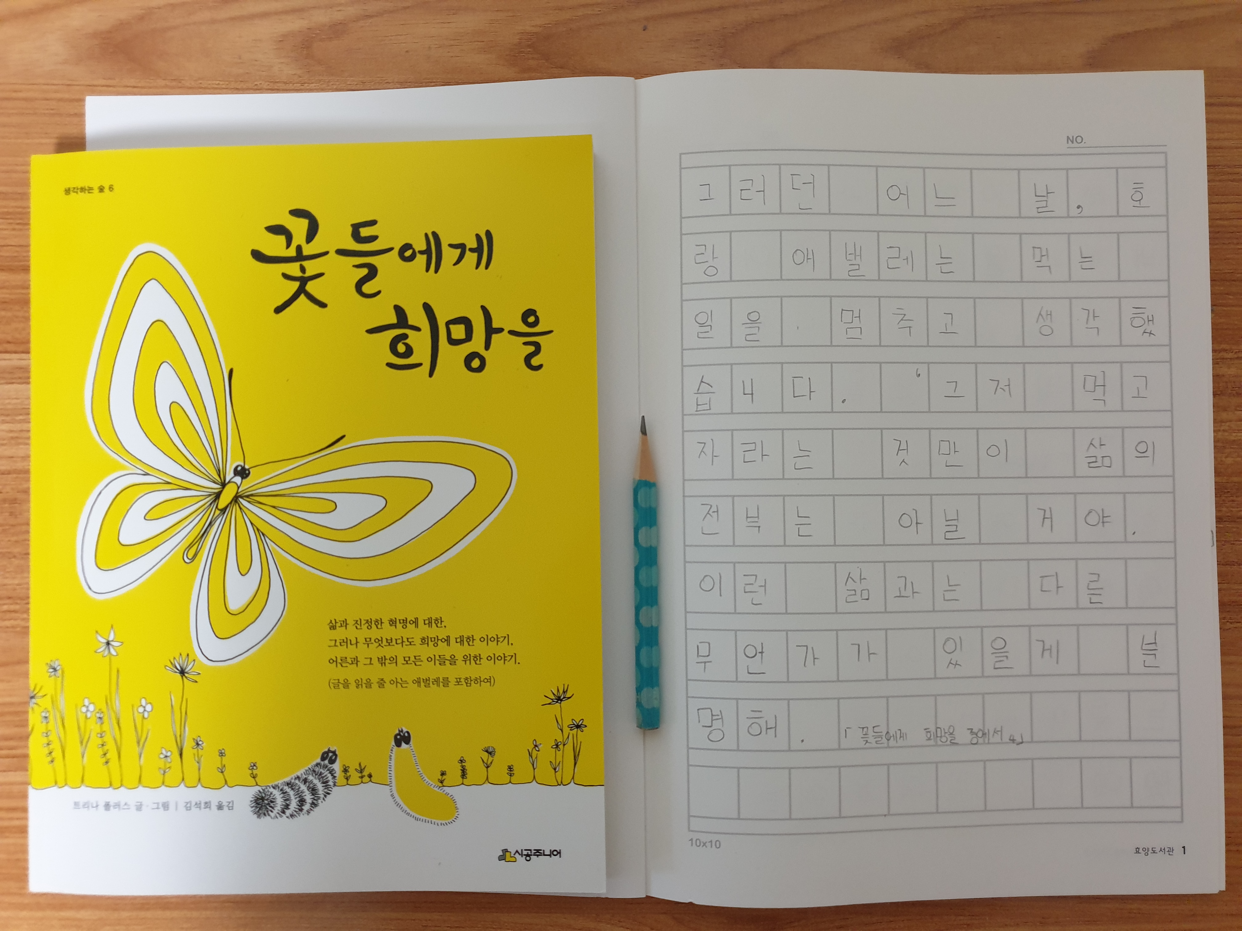 대표이미지