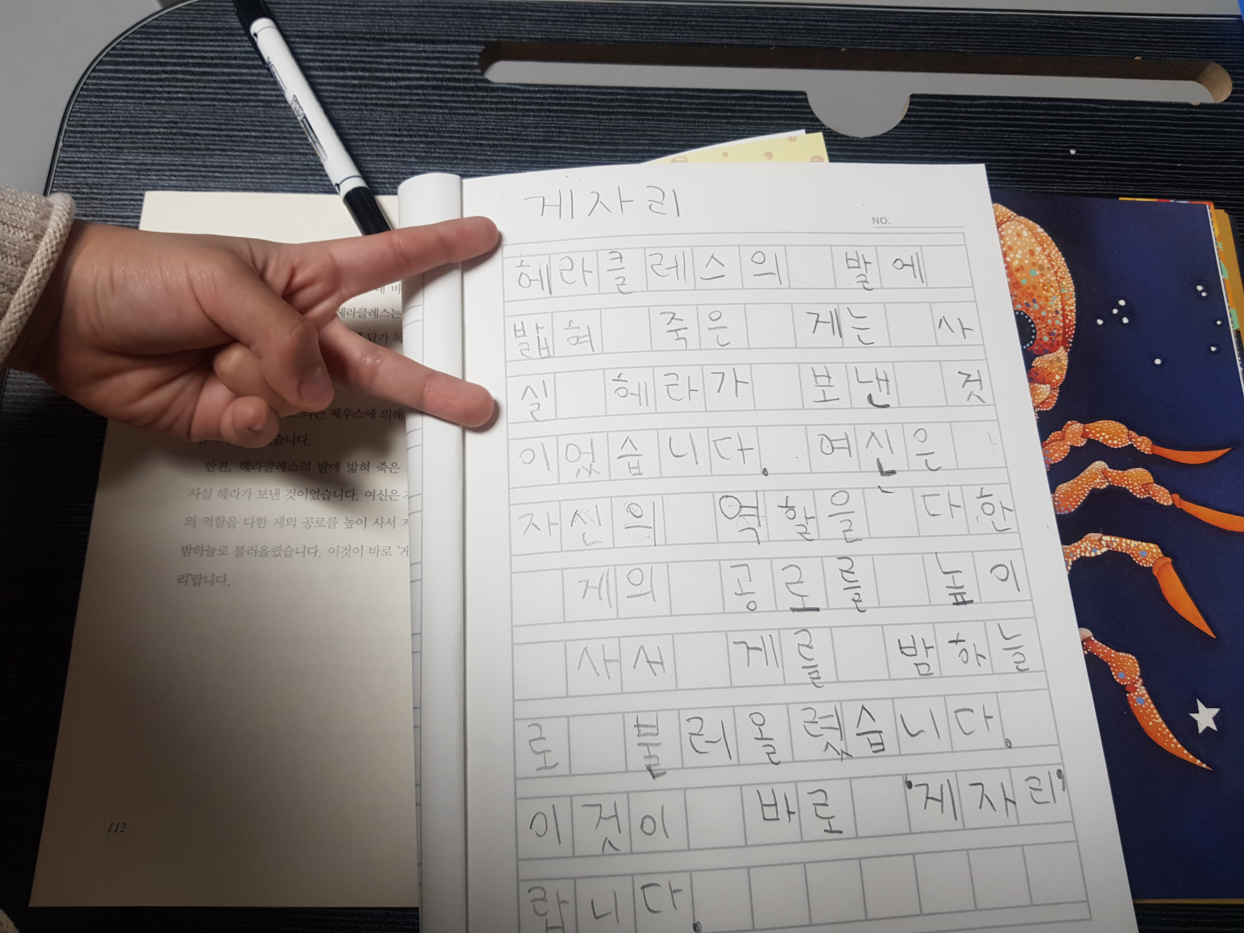 대표이미지