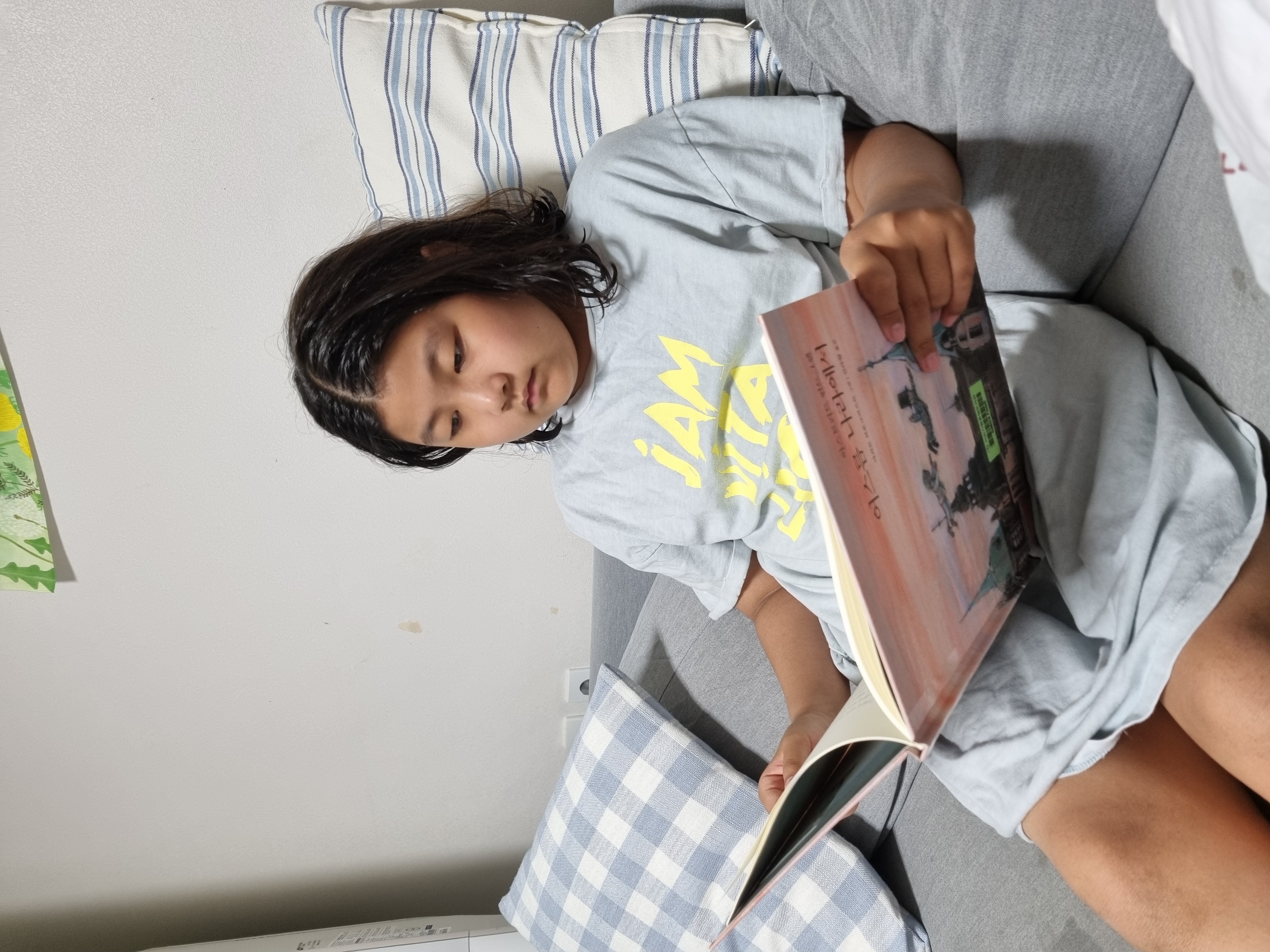 대표이미지